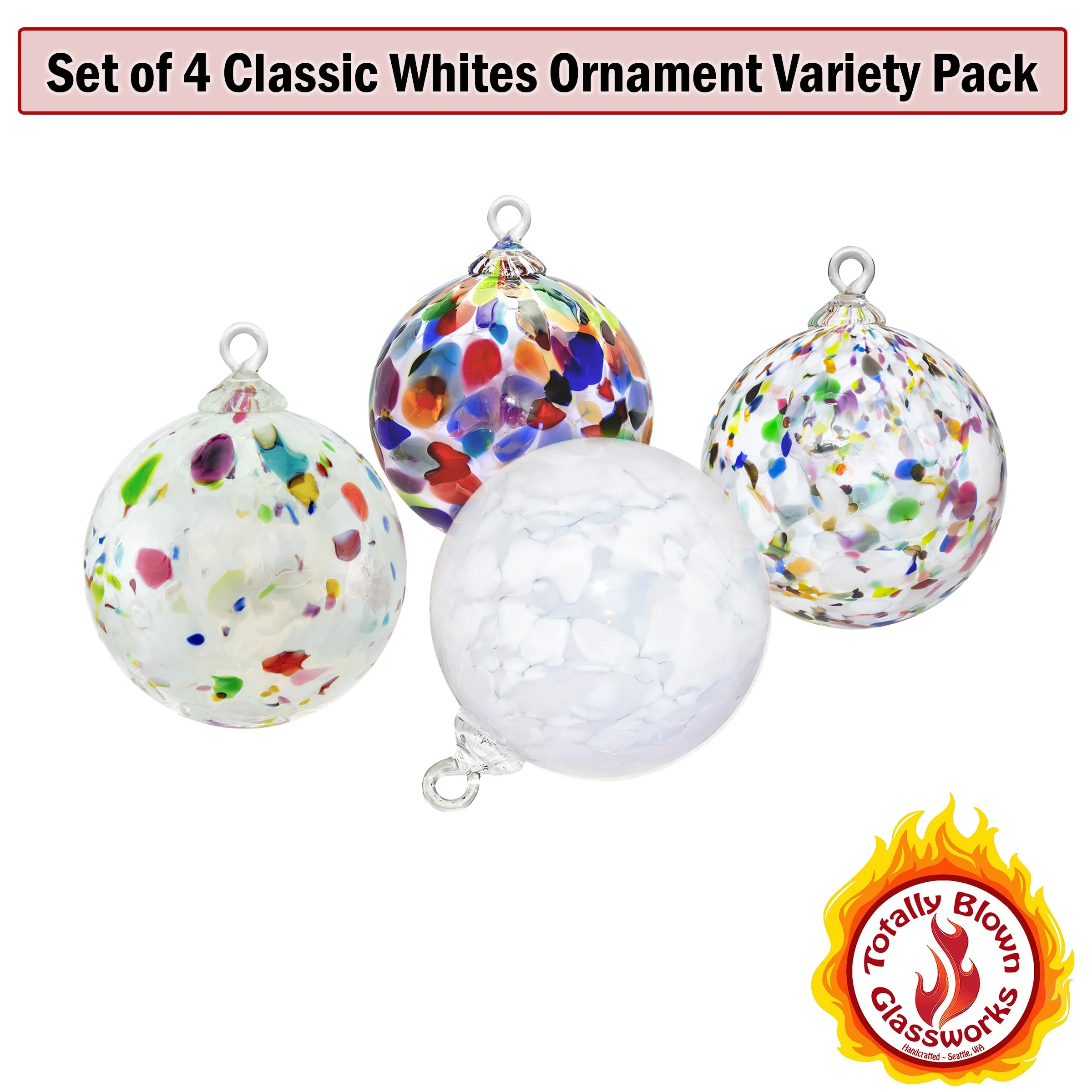 4White1Gr.jpg