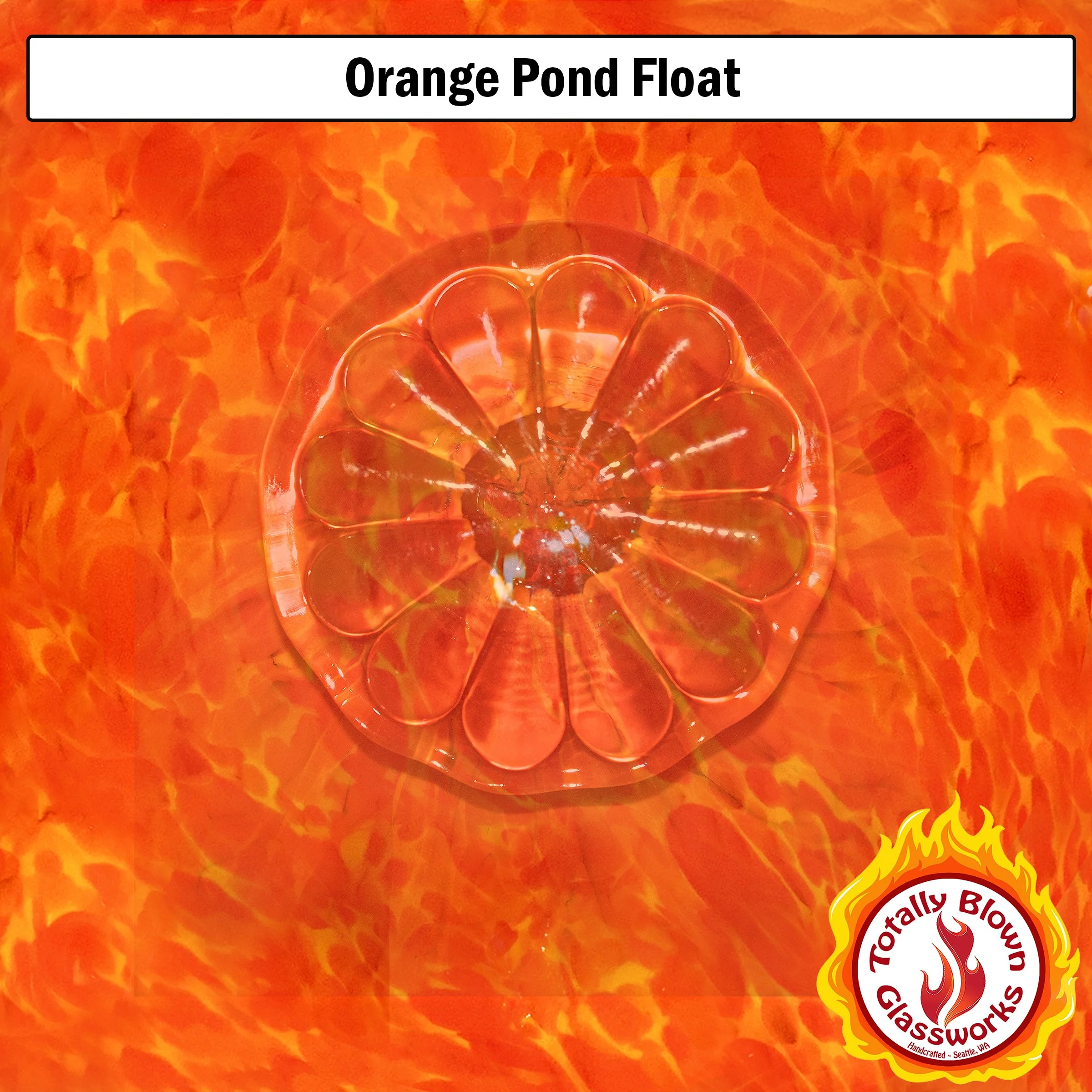 OrangeStamp.jpg