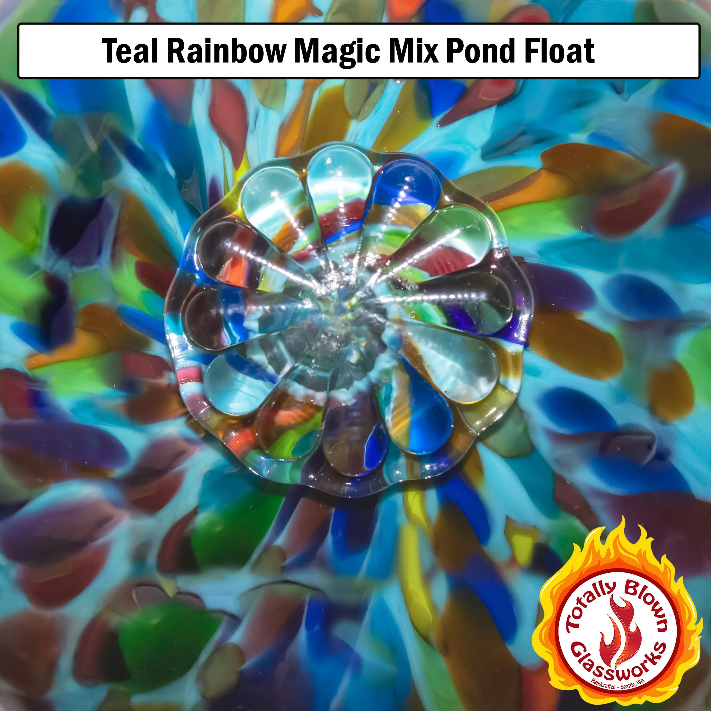 TealMMPg8Stamp.jpg