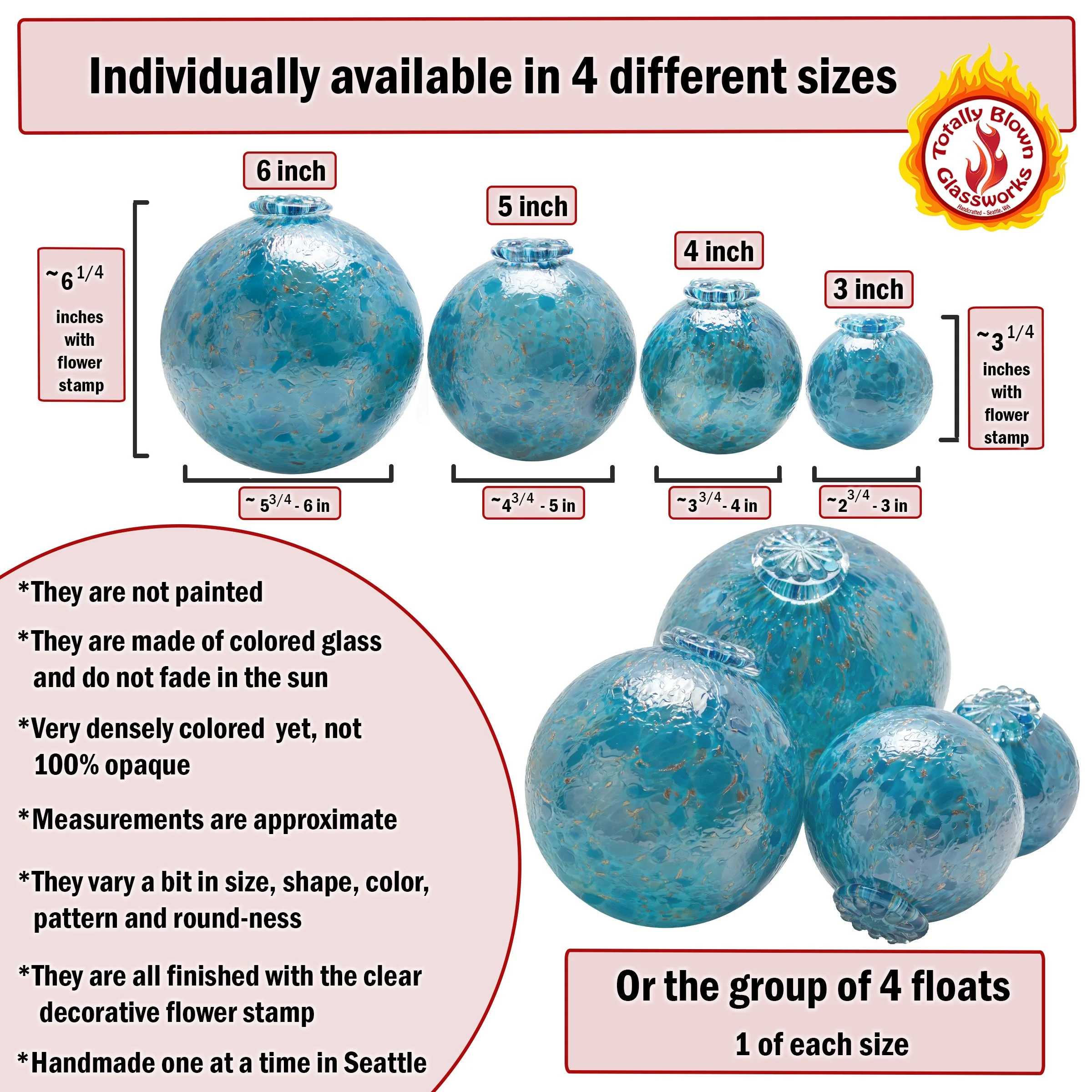 TealPg3Size.jpg