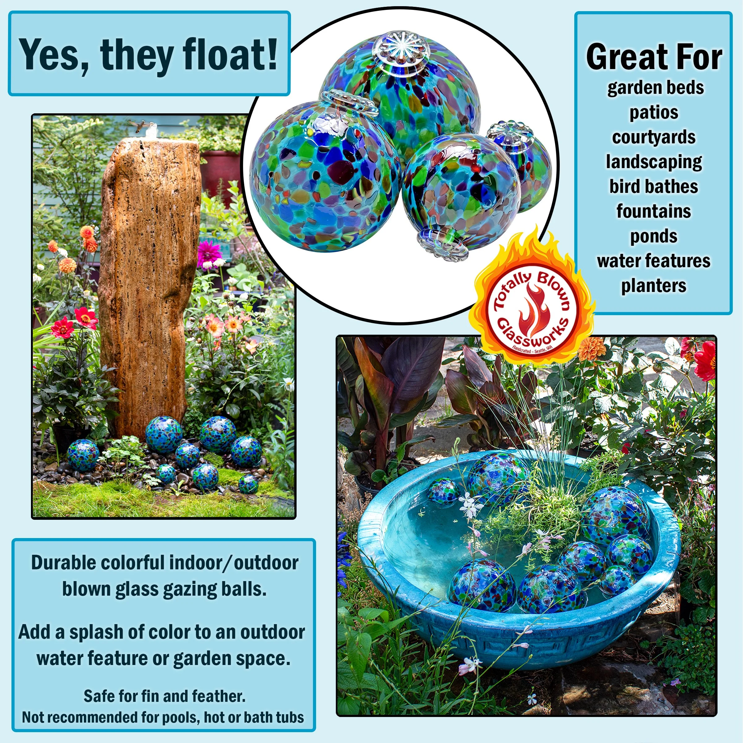 TealMMPg4Garden.jpg