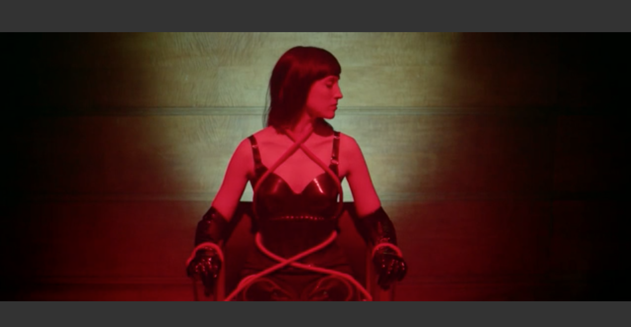 Screen Shot 2015-02-17 at 18.22.32.png