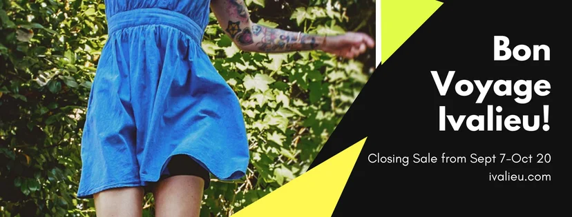 Bon Voyage FB banner (1).jpg
