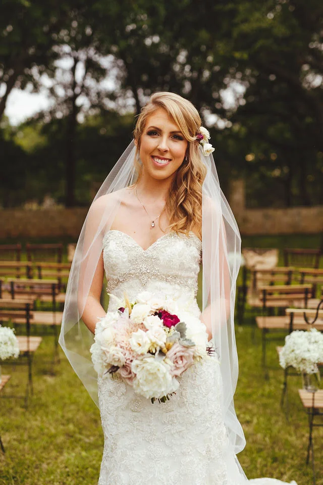 Photo by John David Weddings 