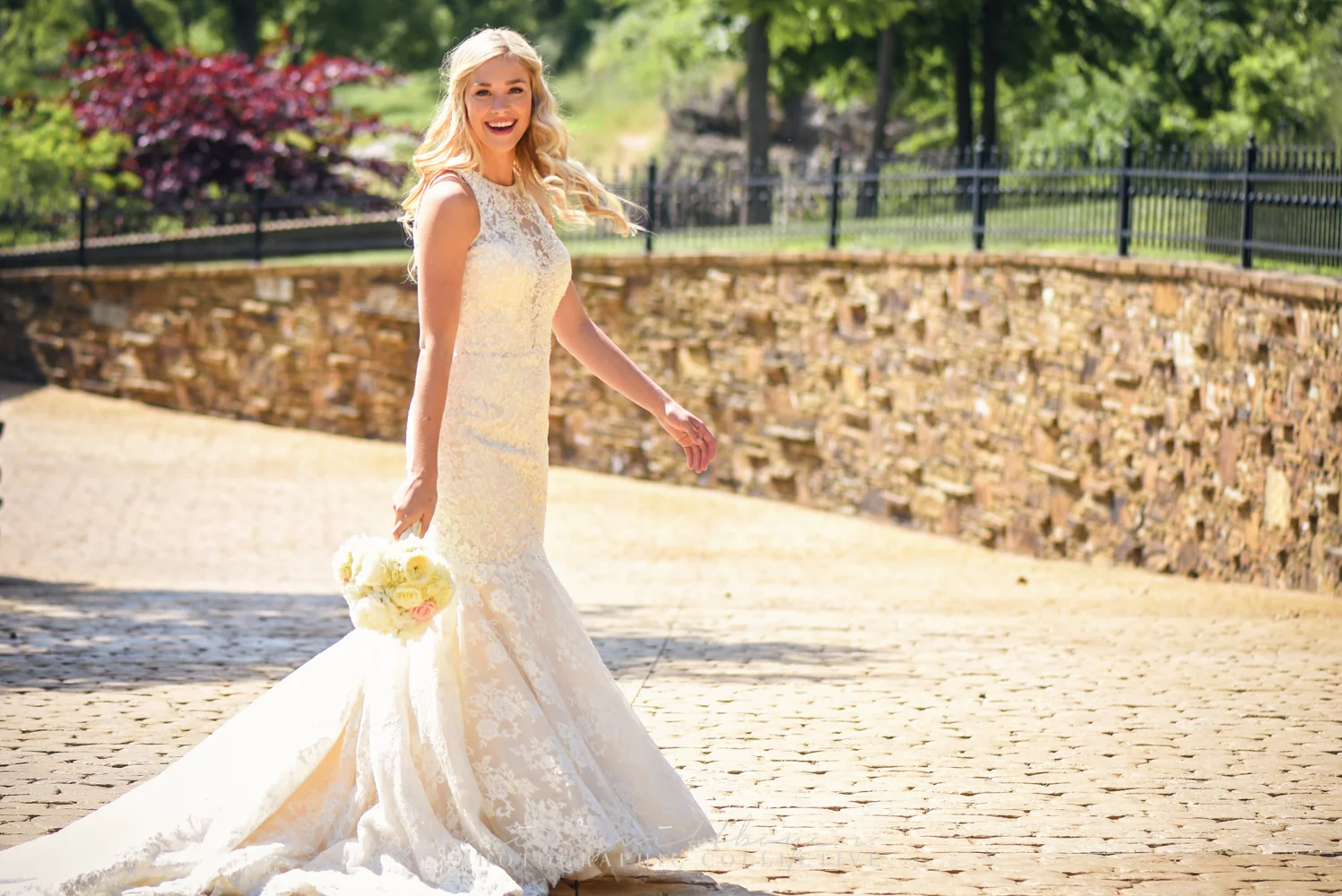 Calli.Berna.Bridals.Blog.2015.Mileswittboyer-12.jpg