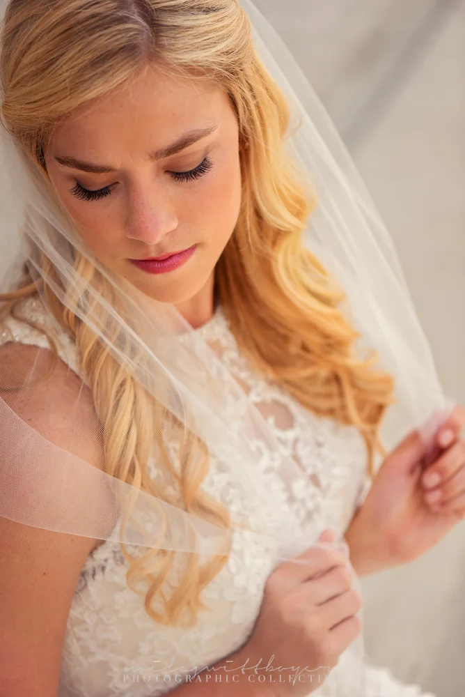 Calli.Berna.Bridals.Blog.2015.Mileswittboyer-6.jpg