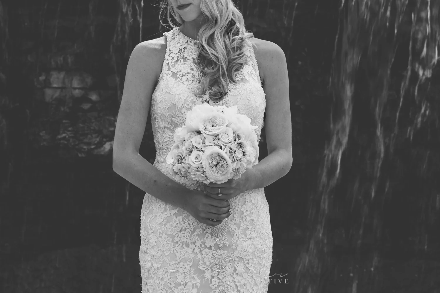 Calli.Berna.Bridals.Blog.2015.Mileswittboyer-25.jpg