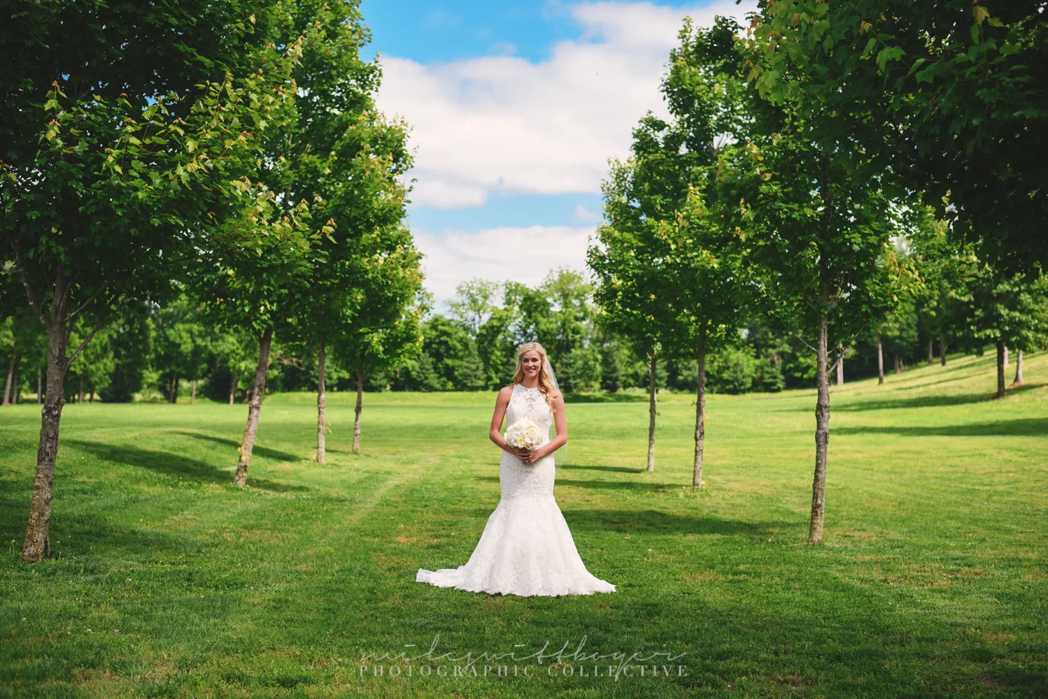 Calli.Berna.Bridals.Blog.2015.Mileswittboyer-1.jpg