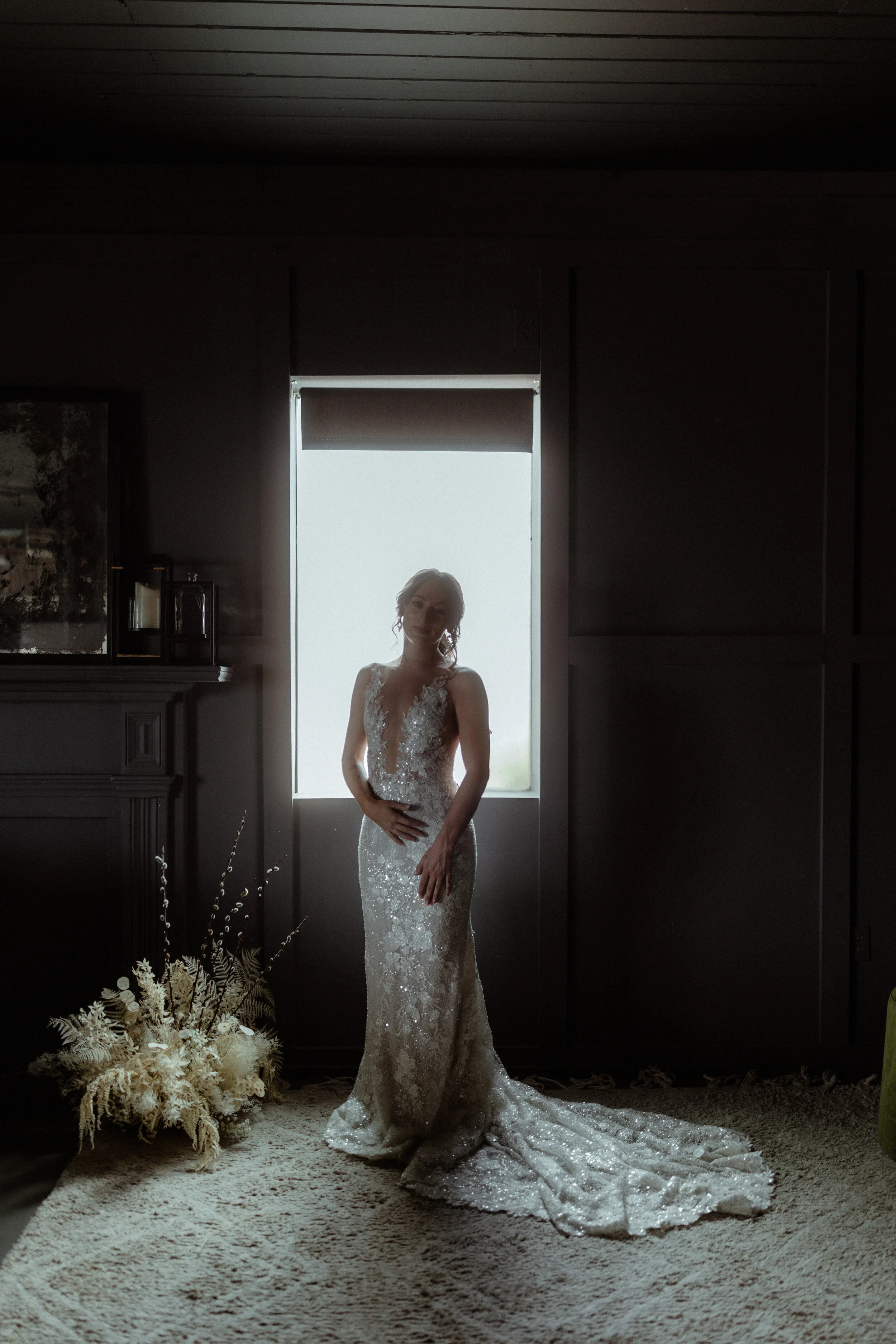5D5A7487.JPG