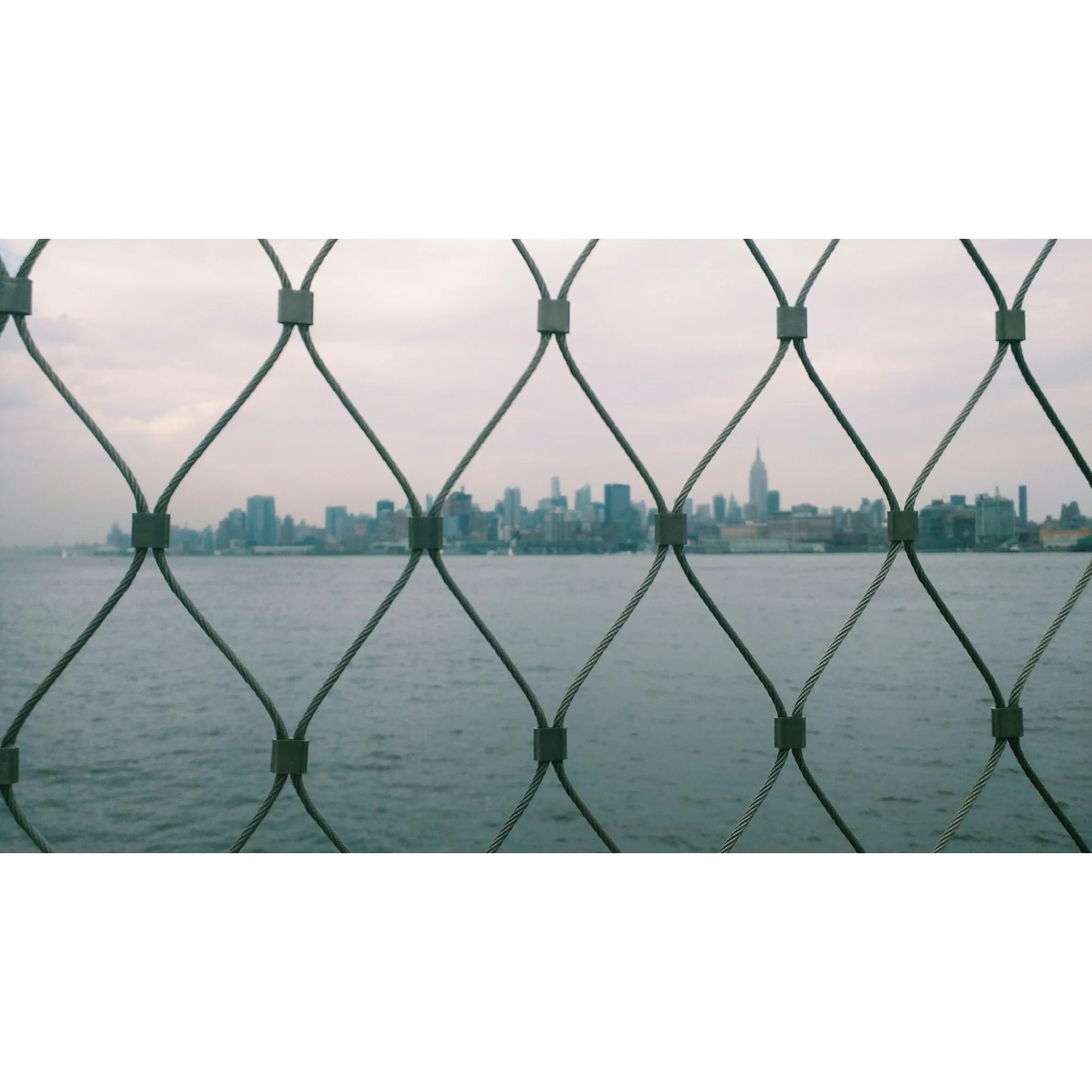 Amor Location Scouting Still