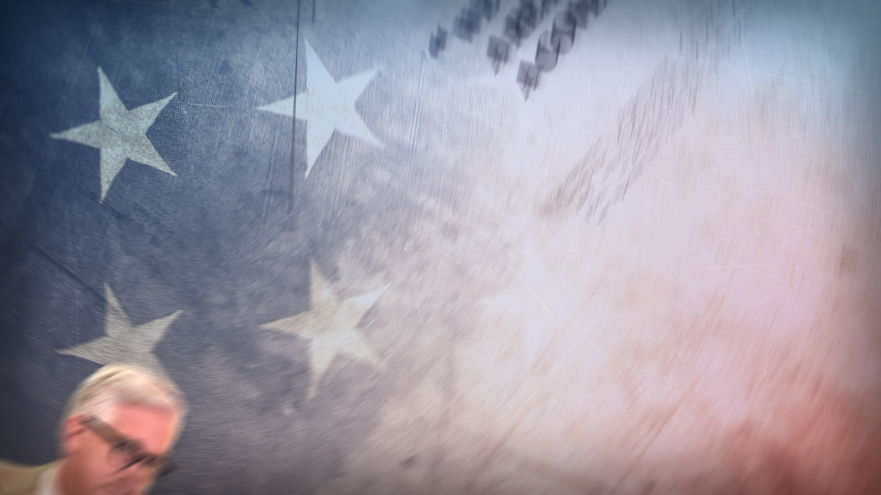 OPEN_STILL2.png