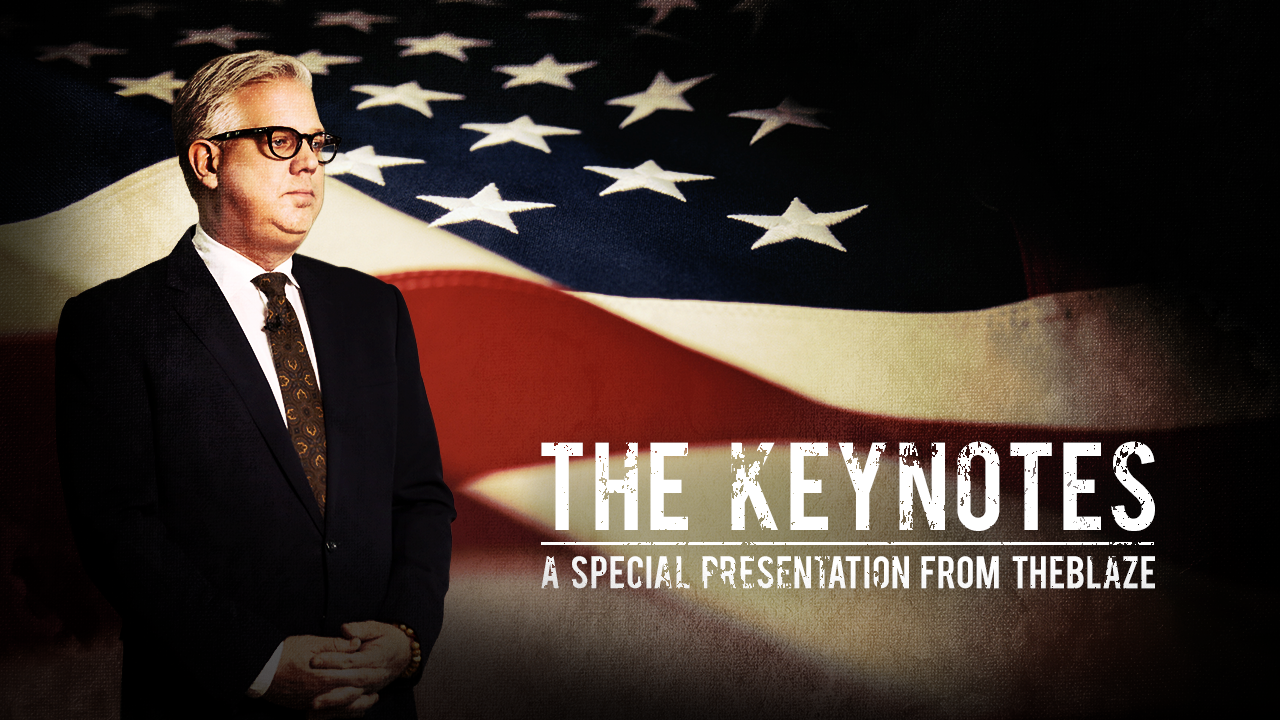  The Keynotes style frame development 