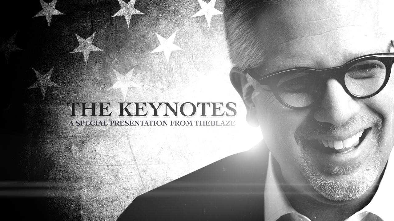  The Keynotes style frame development 