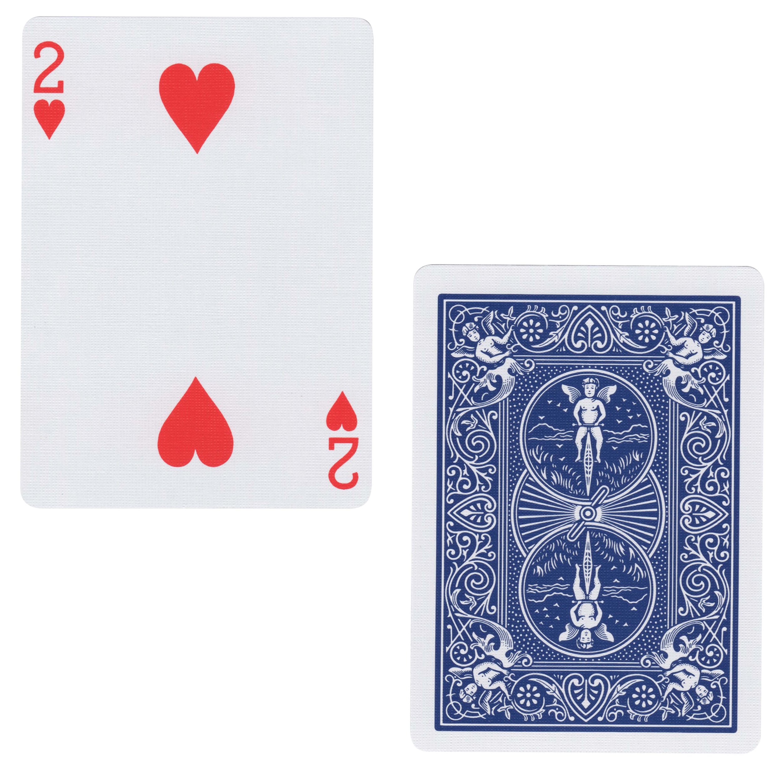 2 Hearts Card Texture.jpg