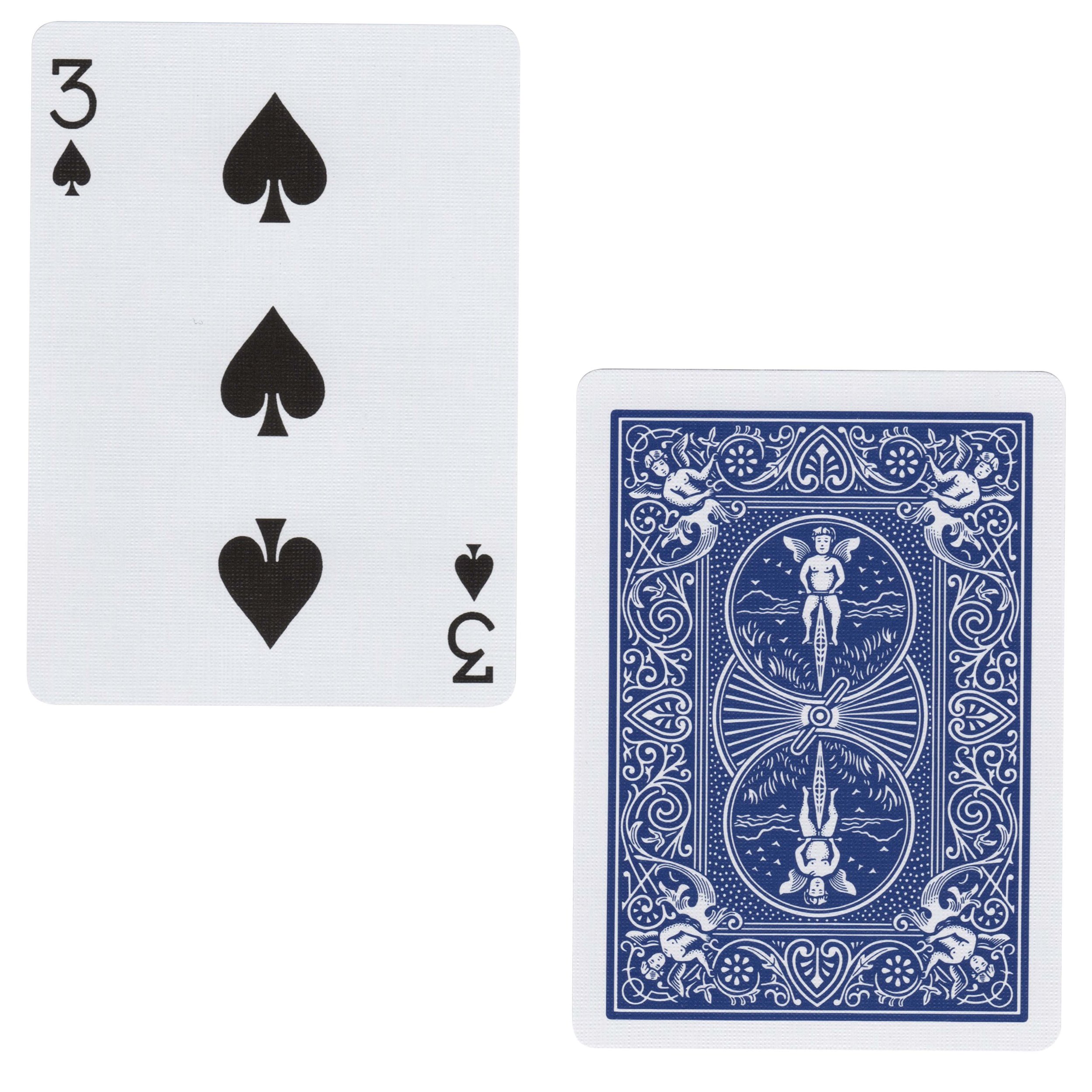 3 Spades Card Texture.jpg