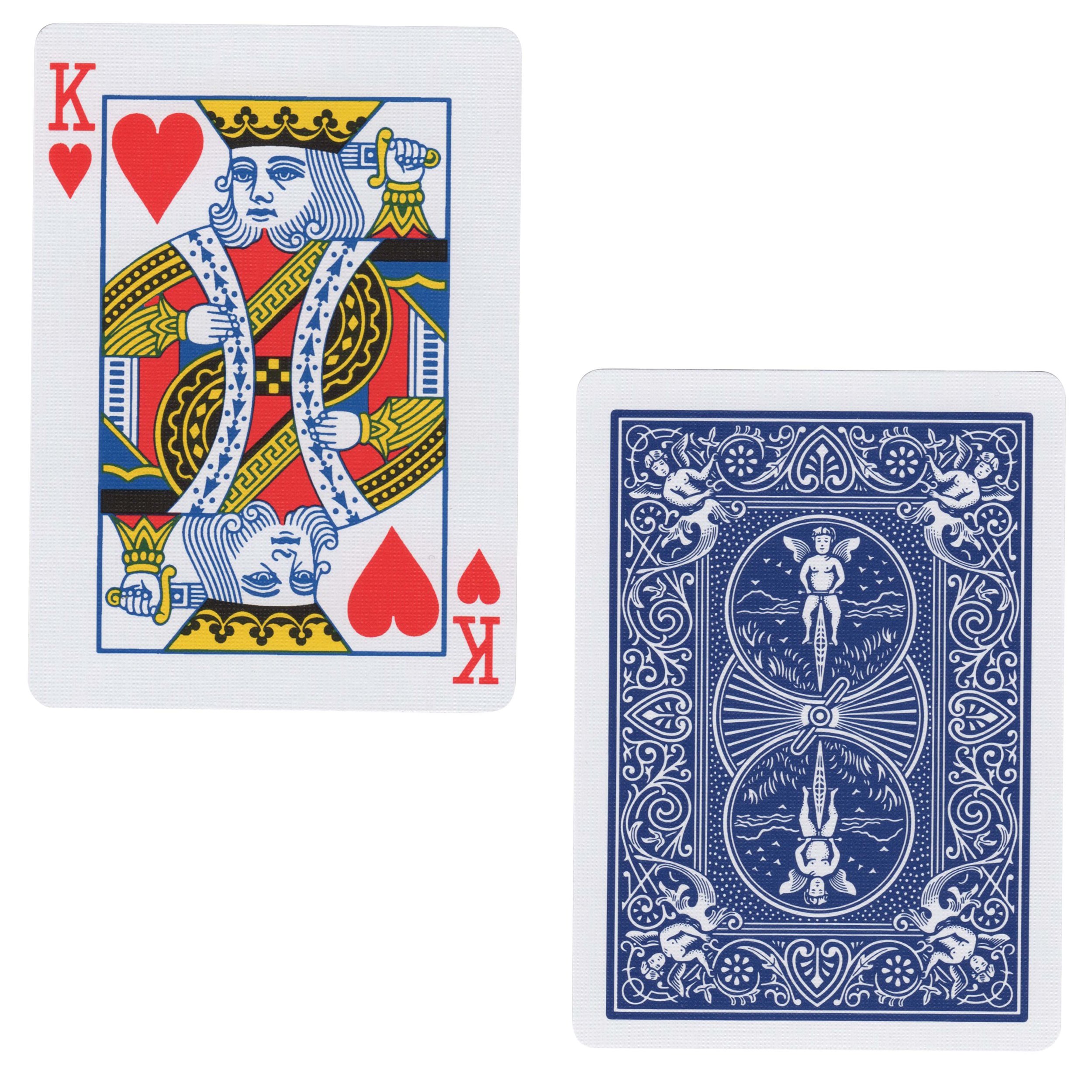 King Hearts Card Texture.jpg