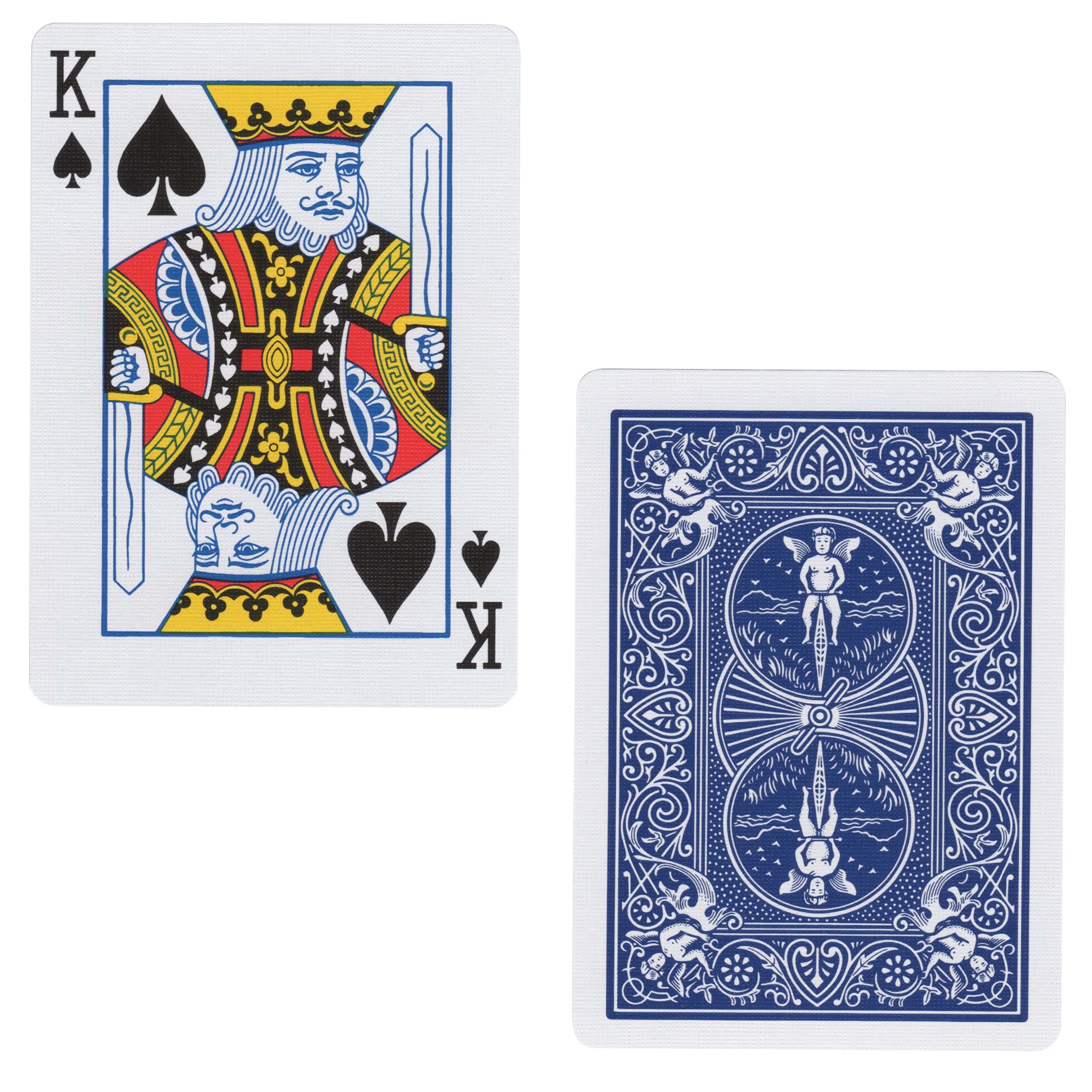 King Spades Card Texture.jpg