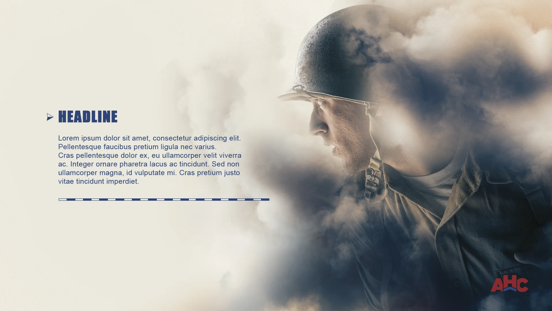 AHC_Template_PictureR_v01_v02-WB.jpg