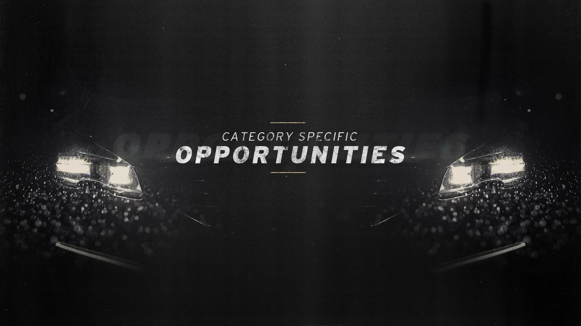 DSC_GearWeek2018_OpportunitiesBreak_R17.jpg