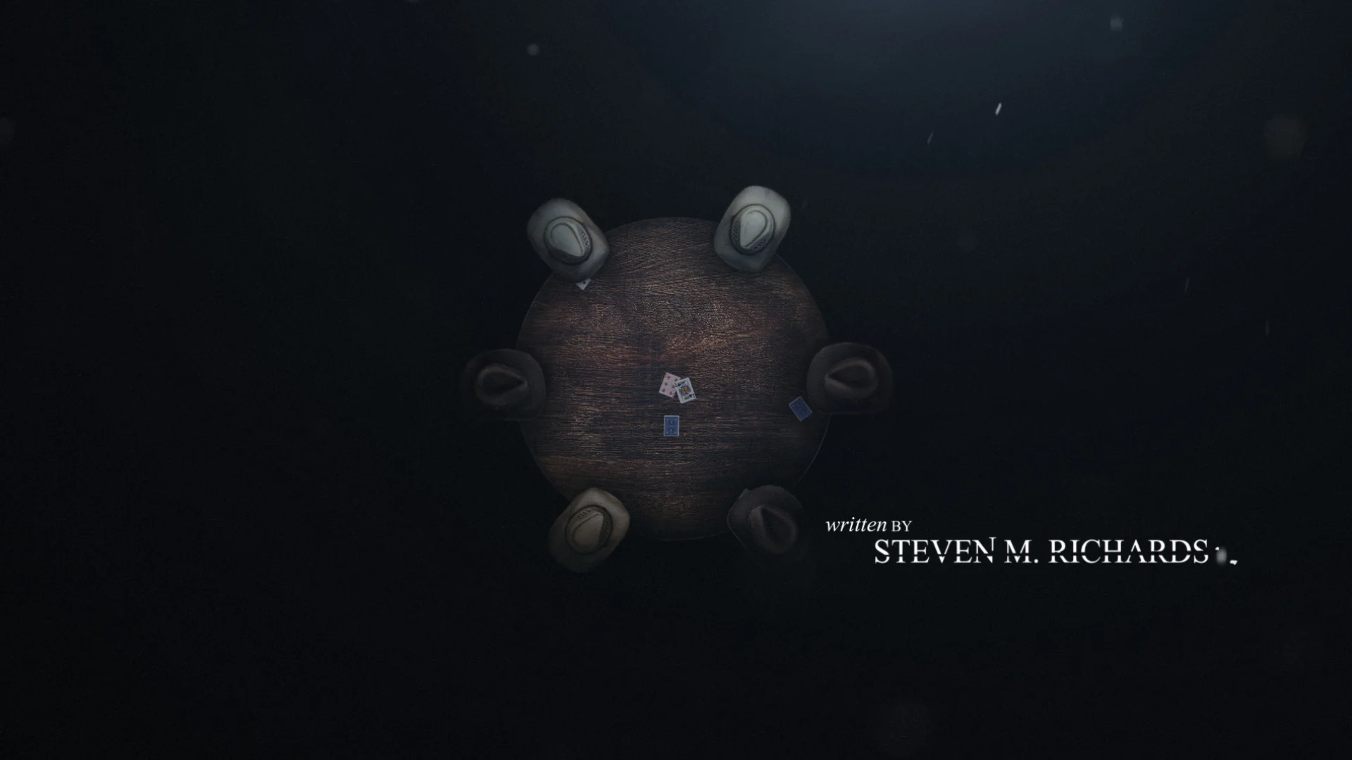 LS_FRAME1_V01.jpg