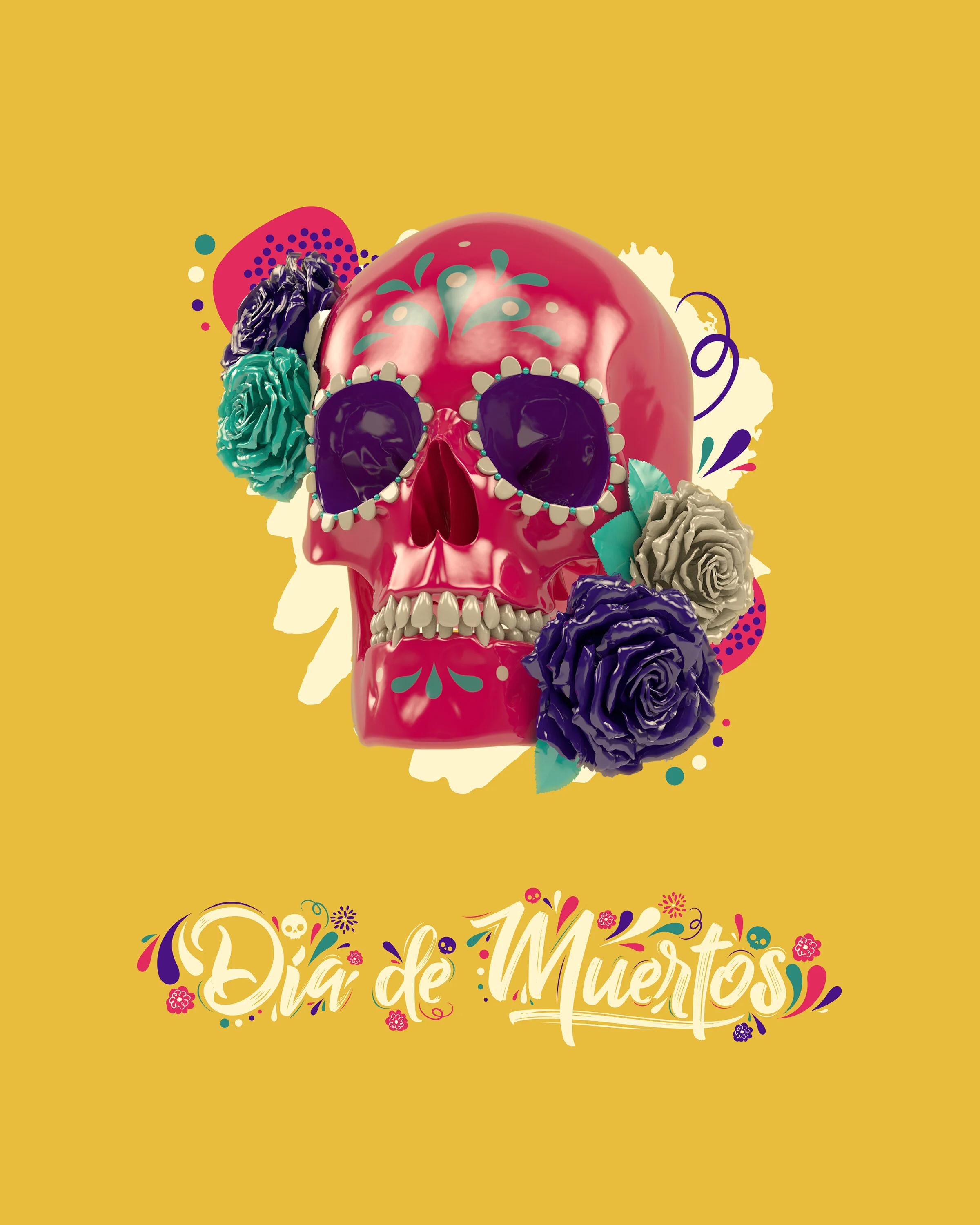 Day of the Dead-RGB-11212019_8x10.jpg