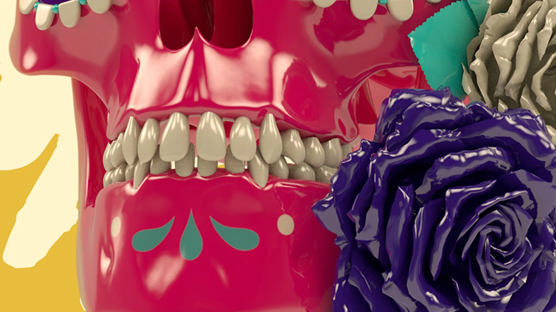 Website Splash-flower teeth.jpg