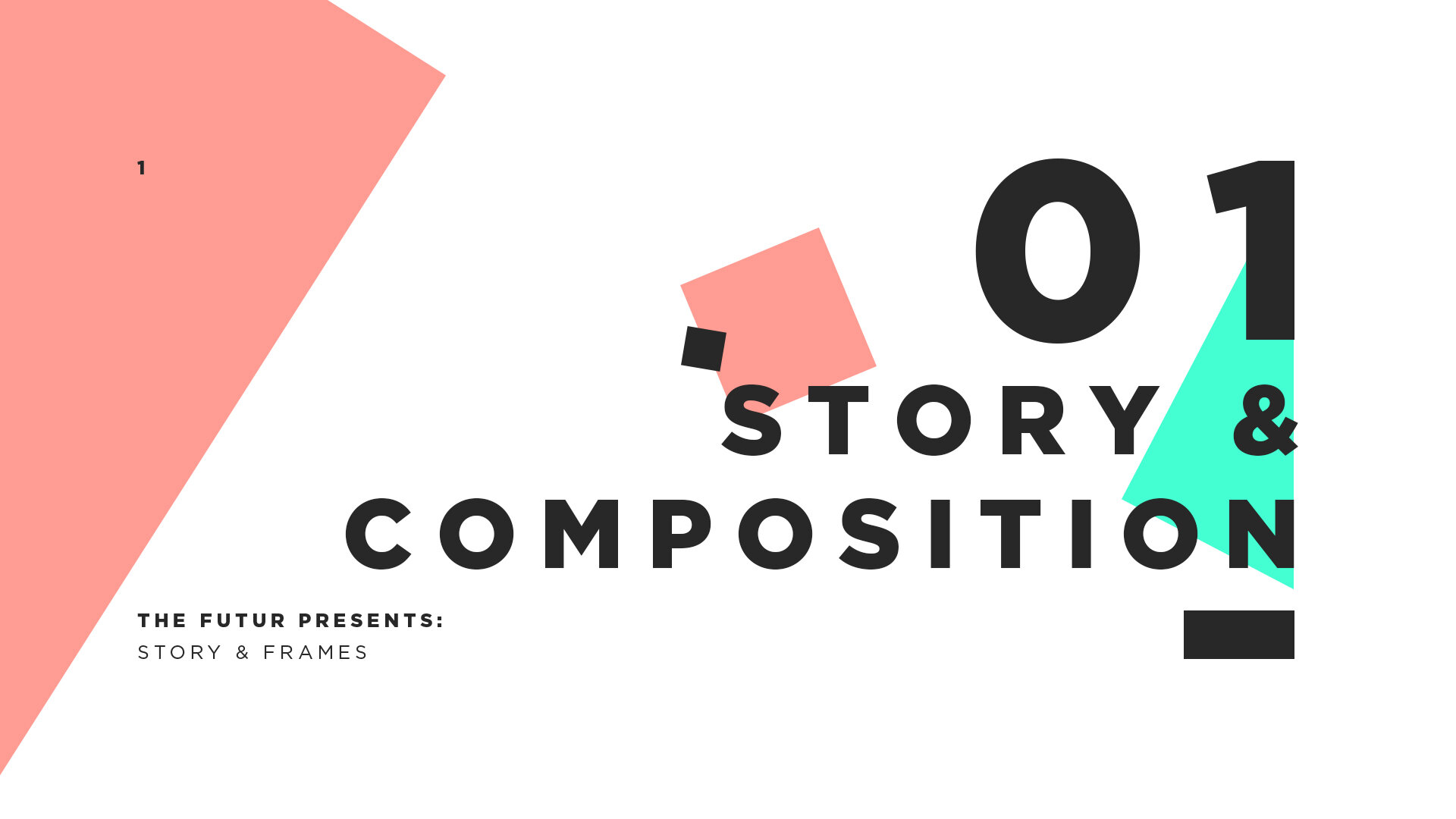 TF_S&F_StoryComp-TitleCard_Final_V02.jpg
