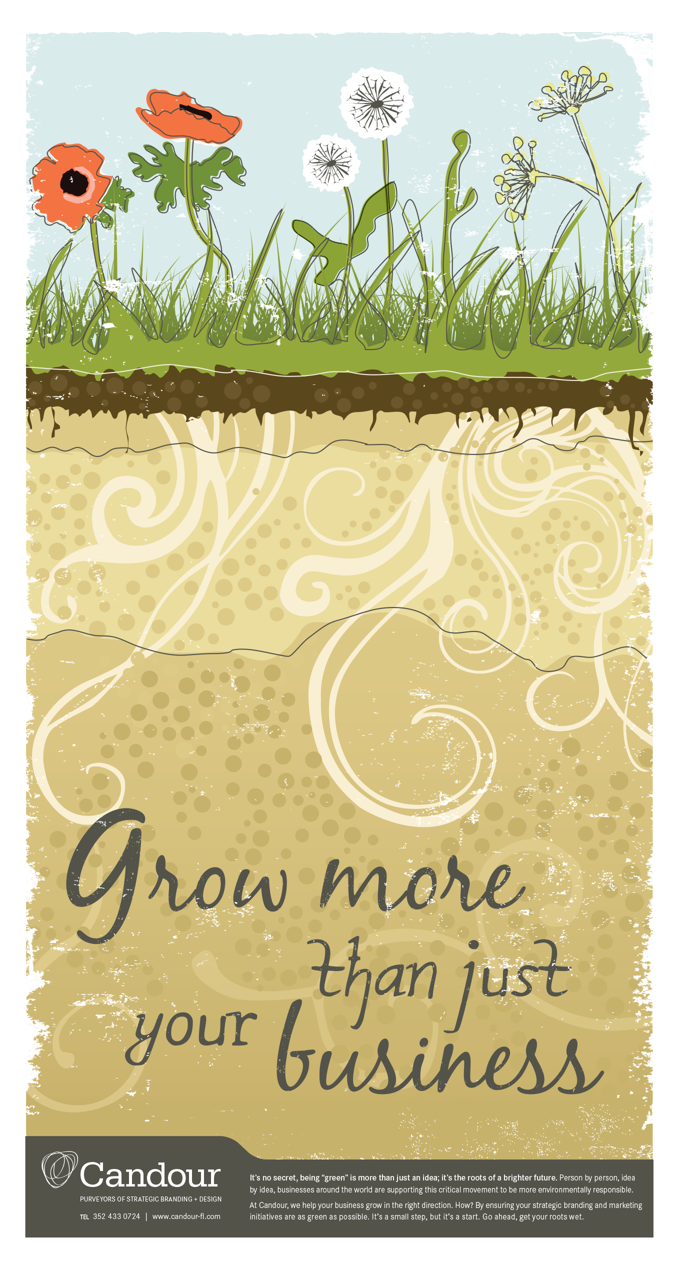 GreenLifePoster_3TOPRINT.png