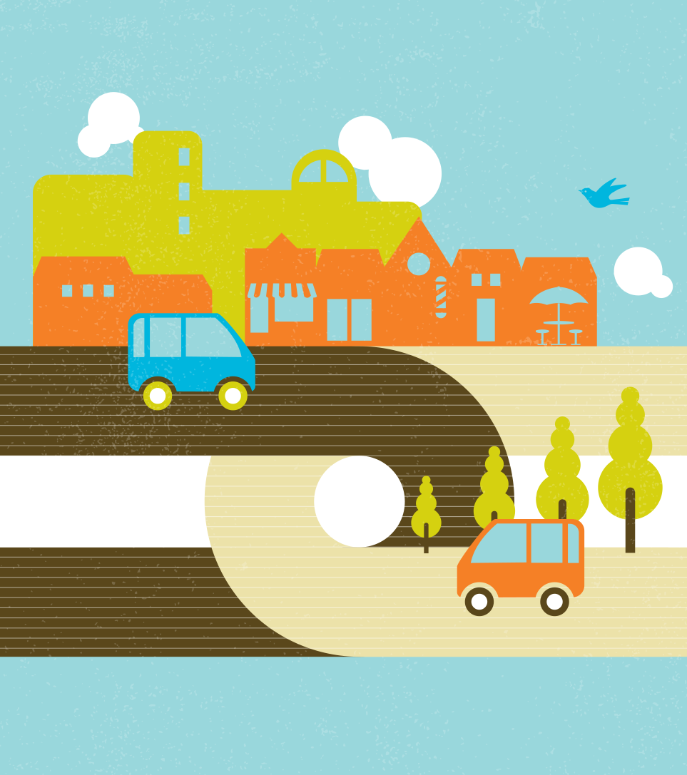 iThinkLocal_ILLUSTRATION.png