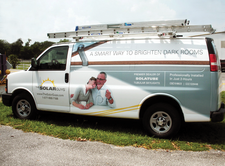 SolarGuys_VehicleWrap_Clean_re_web.png