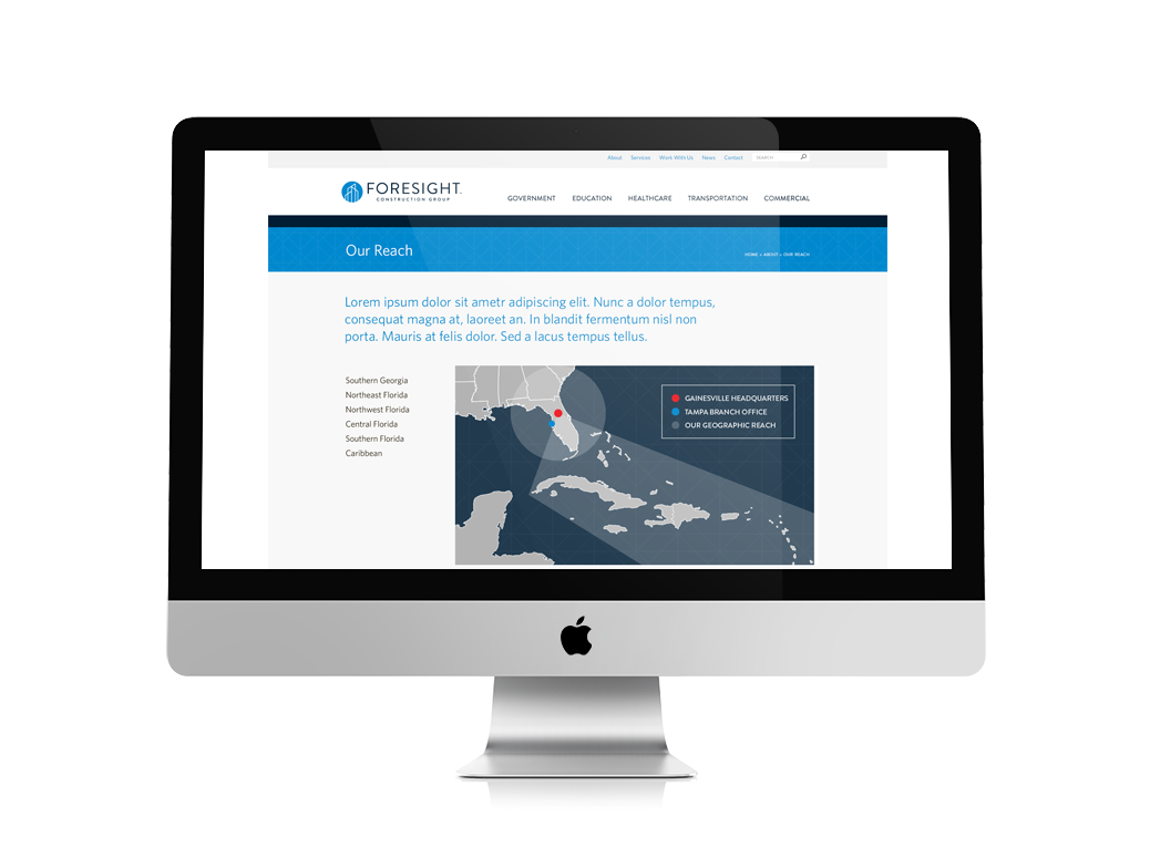 Foresight_mockup_home2.png