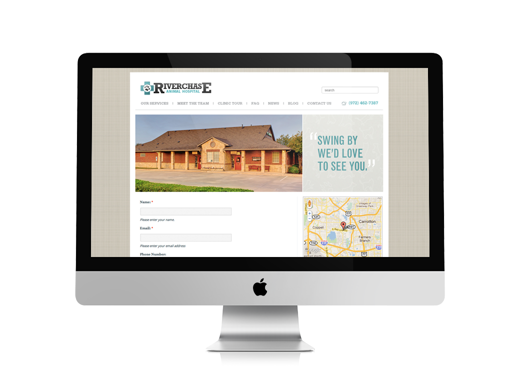 Riverchase_mockup_home2.png