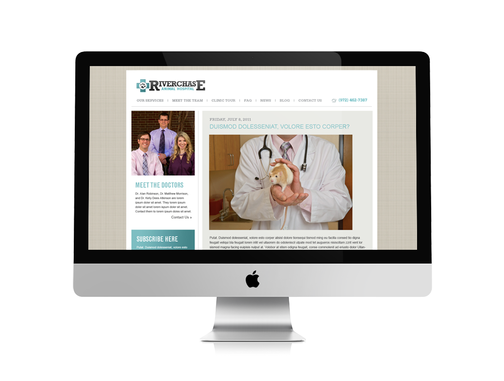 Riverchase_mockup_home4.png