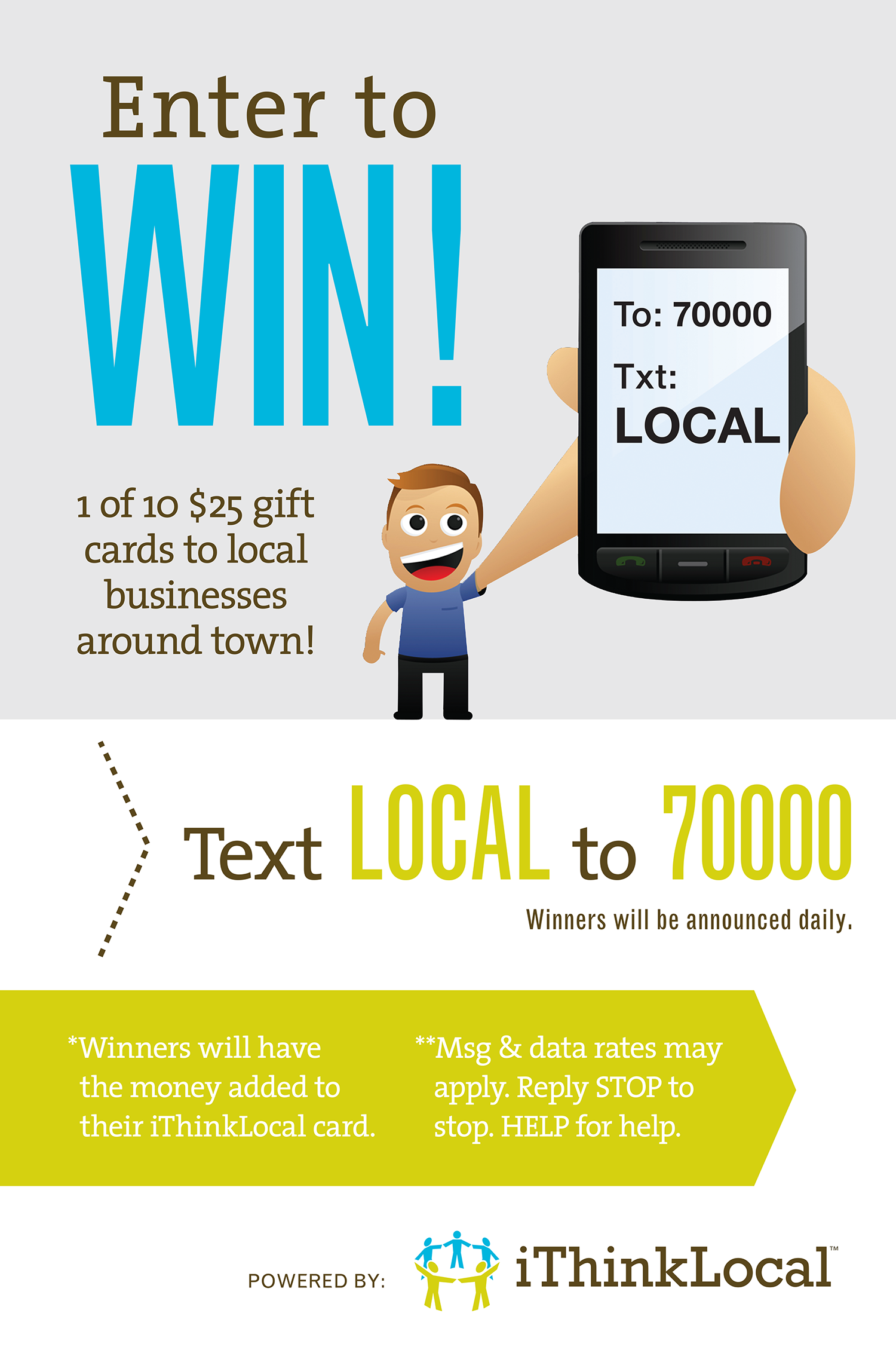 iThinkLocal_TabletopBanner_2_TOPRINT_web.png
