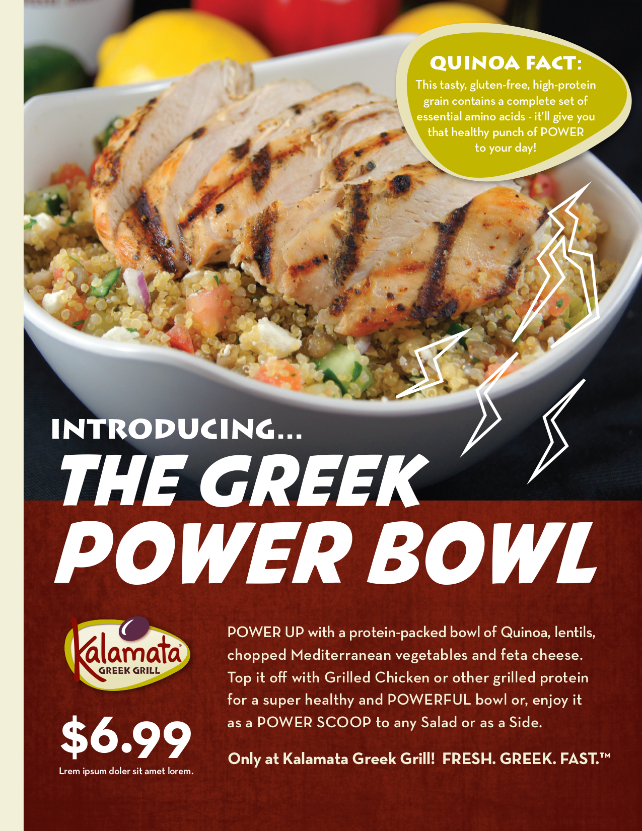 Kalamata_POPWindowCling_PowerBowl_8.5x11_v2_web.png