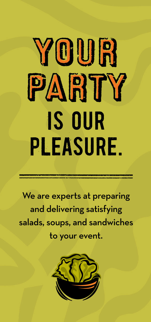 BigSalad_Catering_v1_web.png