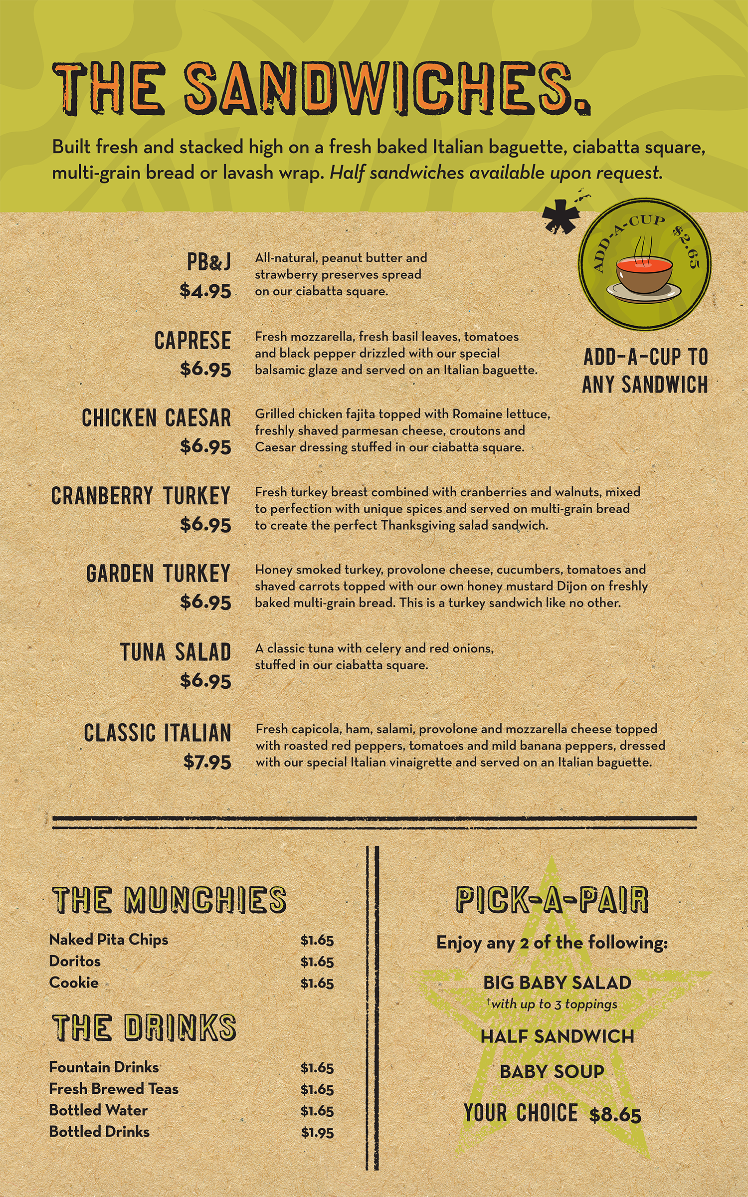 BigSalad_MenuBoard_Sandwiches_FINAL_NOPHOTOS_web.png