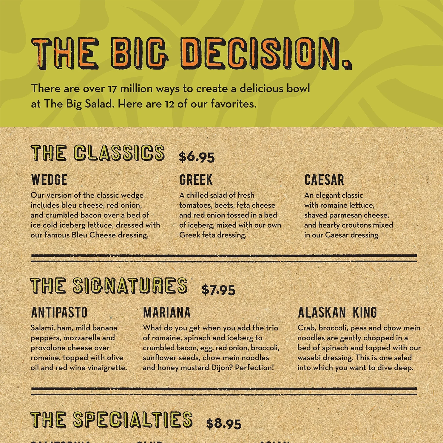 BigSalad_MenuBoard_EntreeSalads_FINAL_NOPHOTOS_web.png