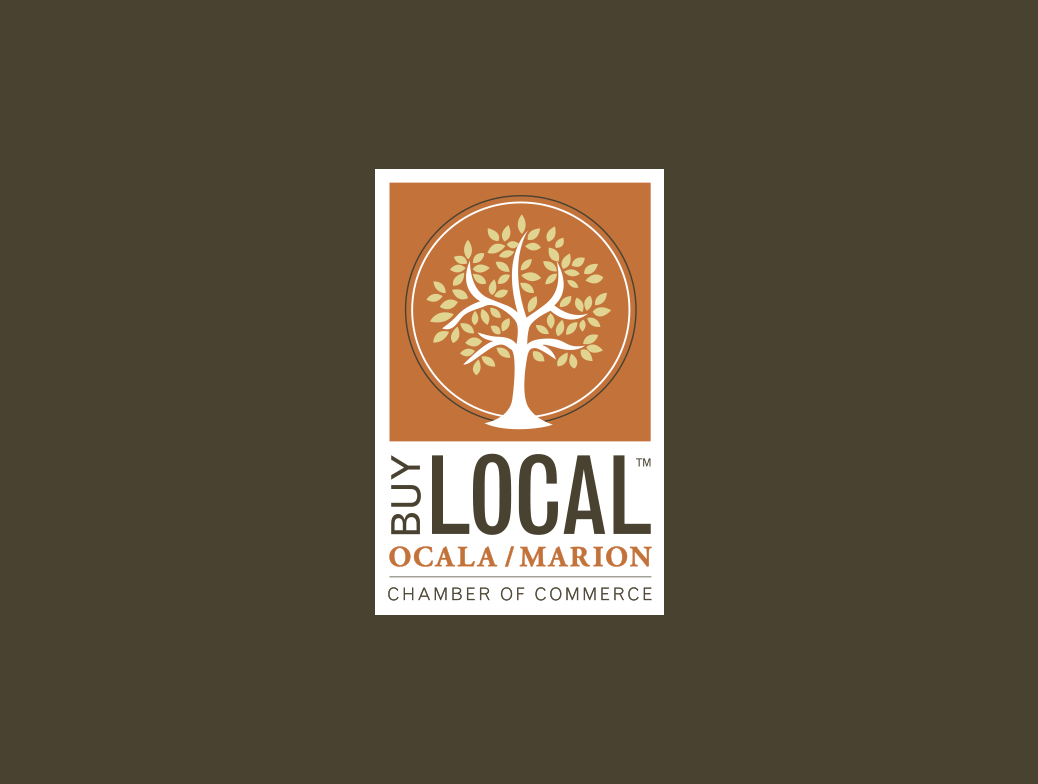 BUYLOCAL_Logo.png