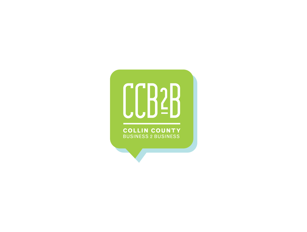 CCB2B_Logo.png
