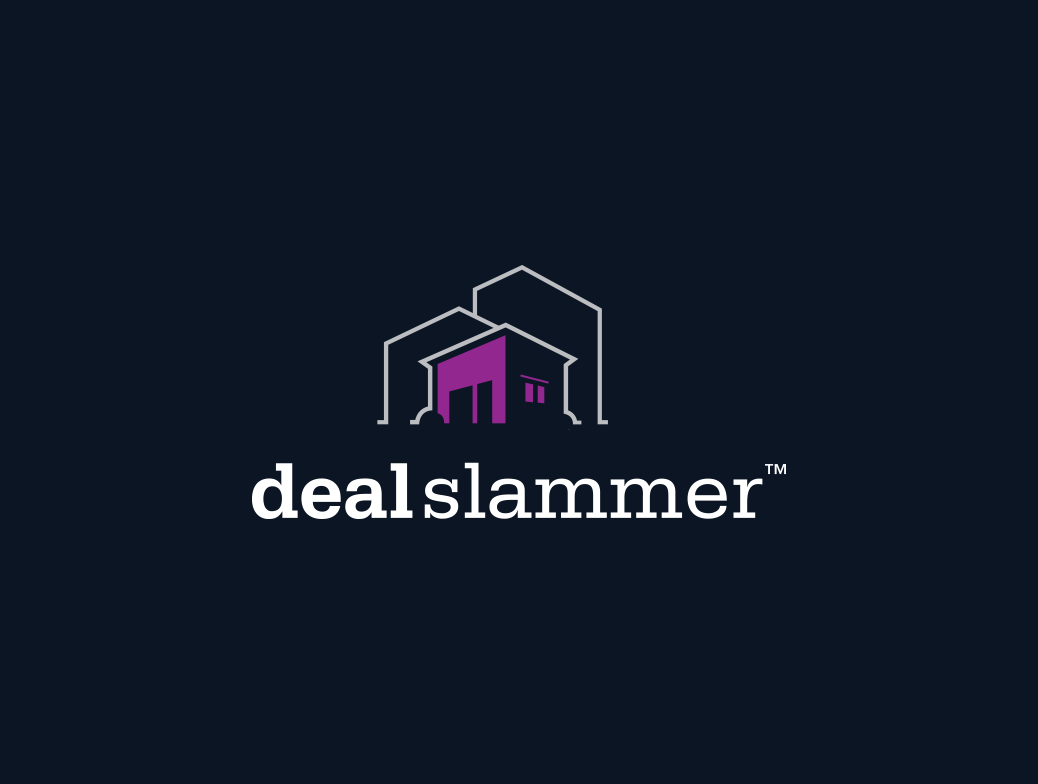 DealSlammer_Logo.png