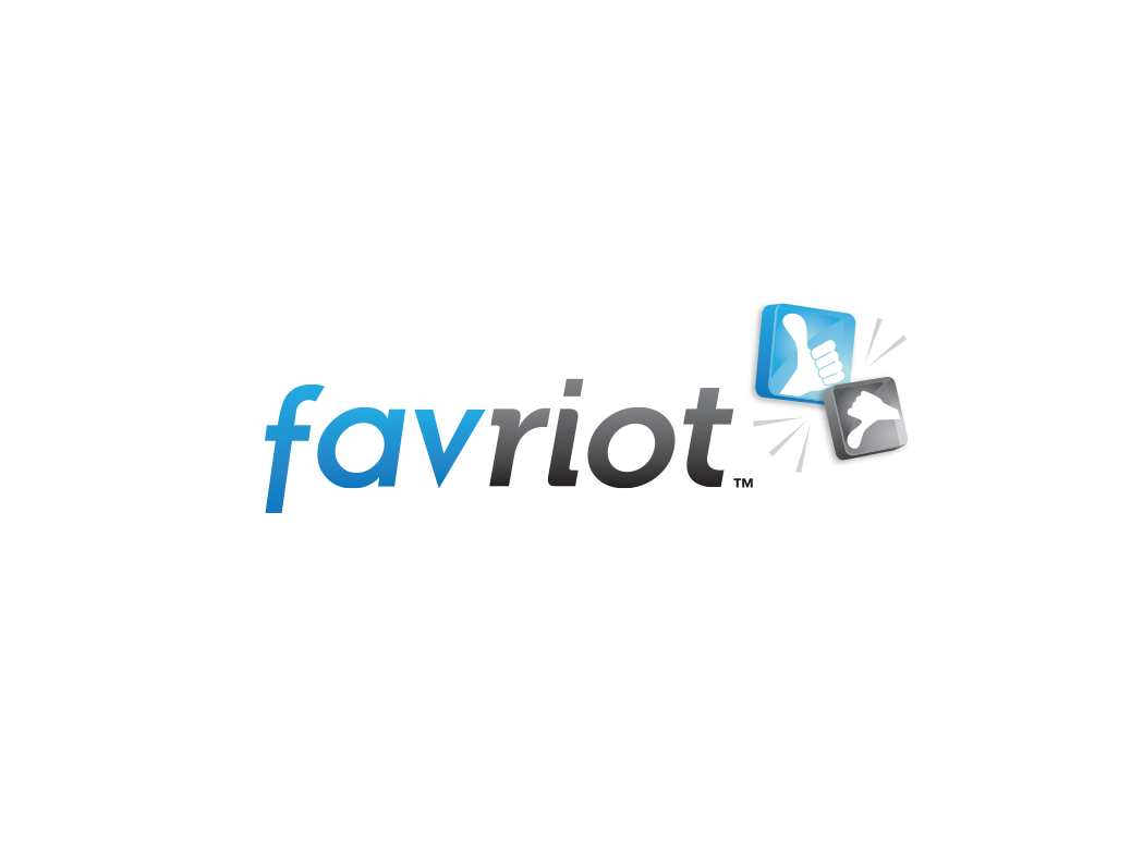 Favriot_Logo.png