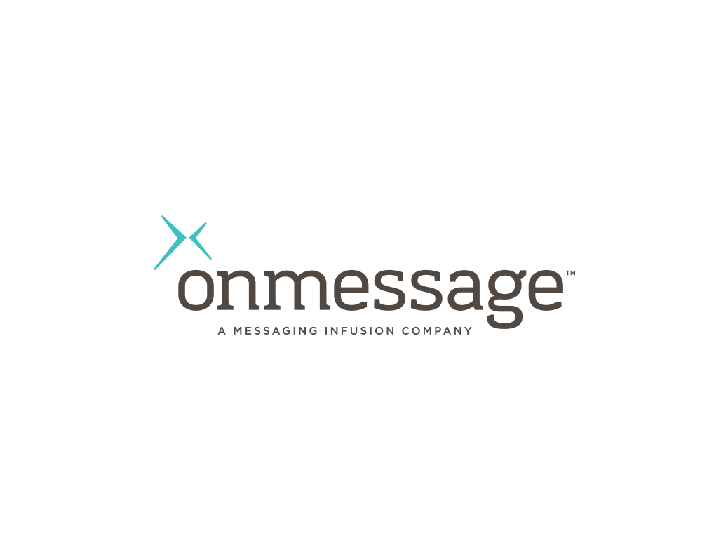 OnMessage_Logo.png
