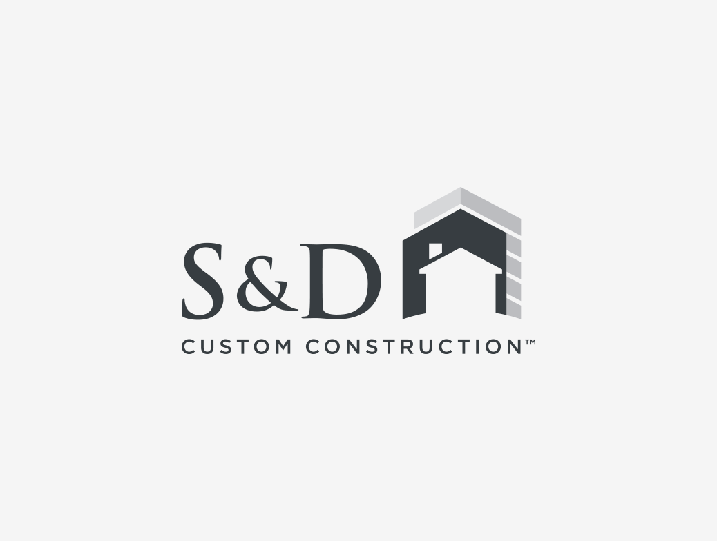 SD_Logo.png