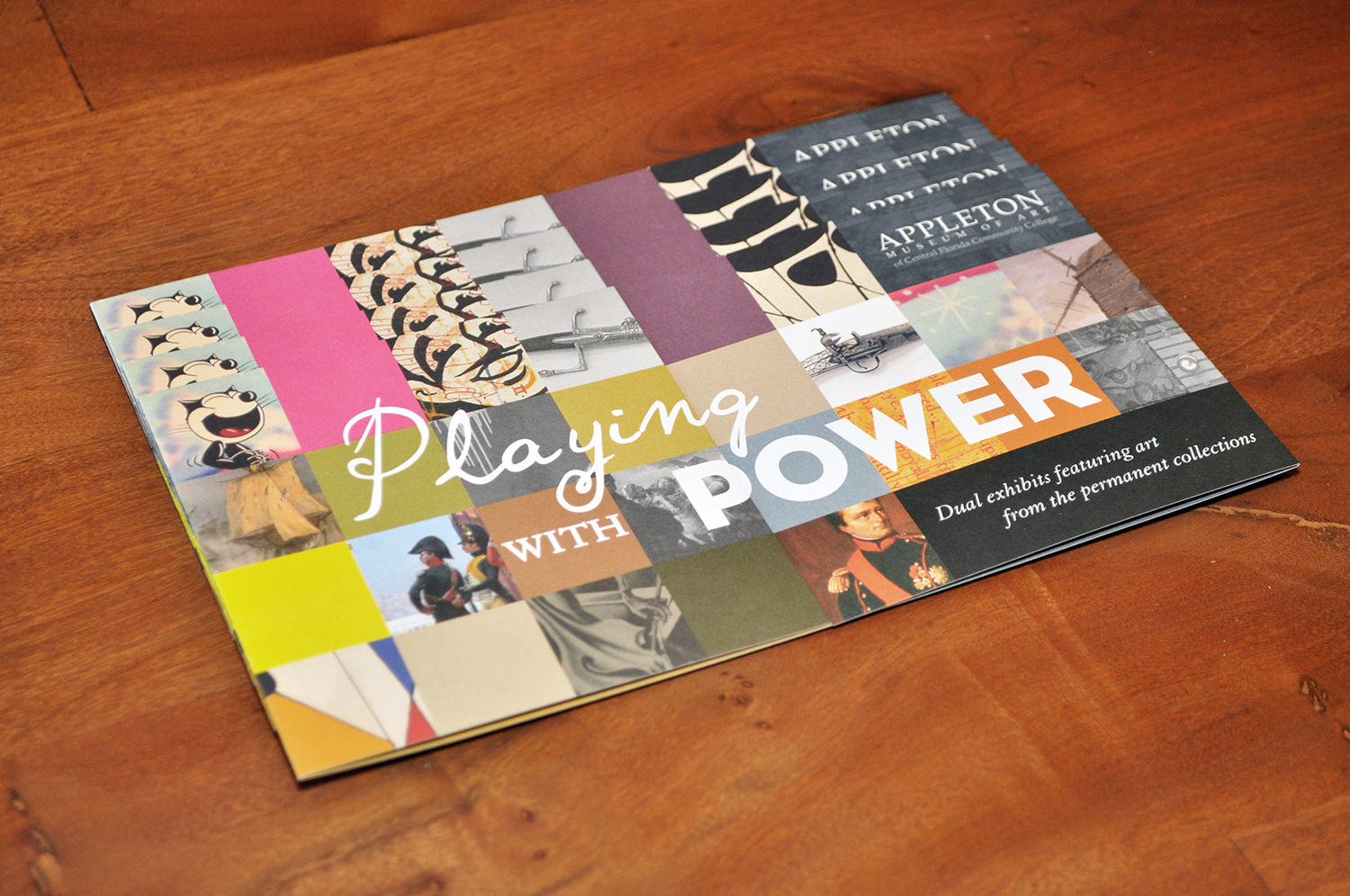 DSC_0006 2_reweb.png