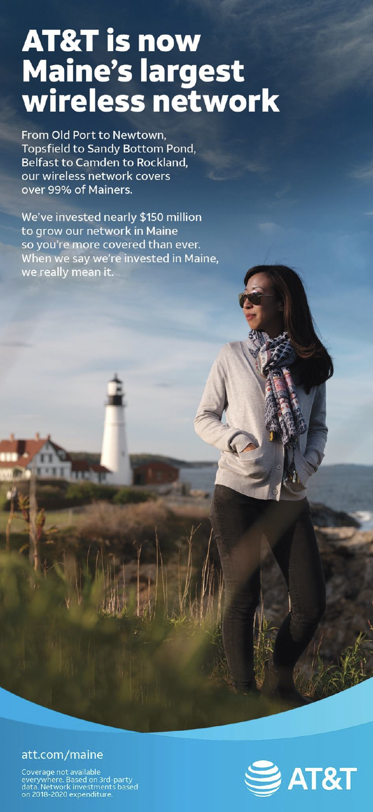 Maine+Print.png.webp