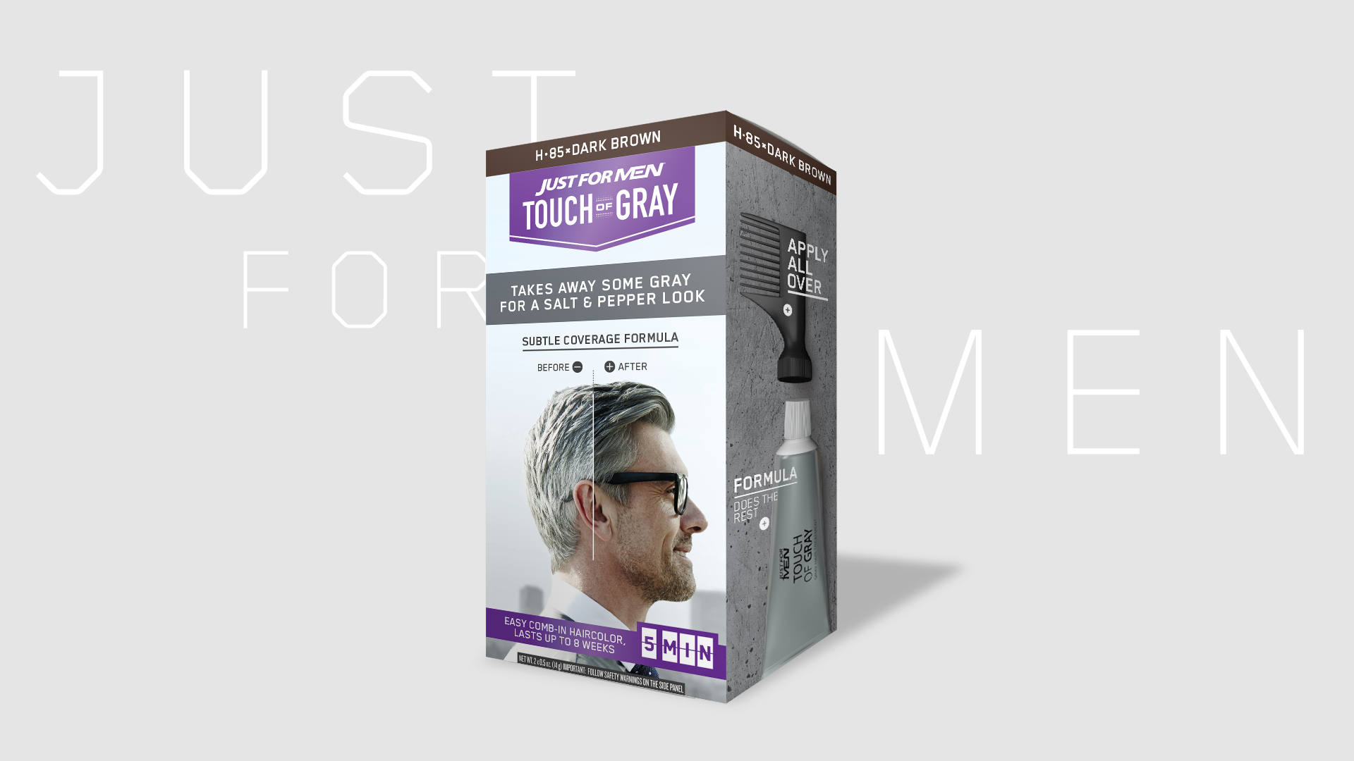 JustForMen_TOG_PackageDesign.png