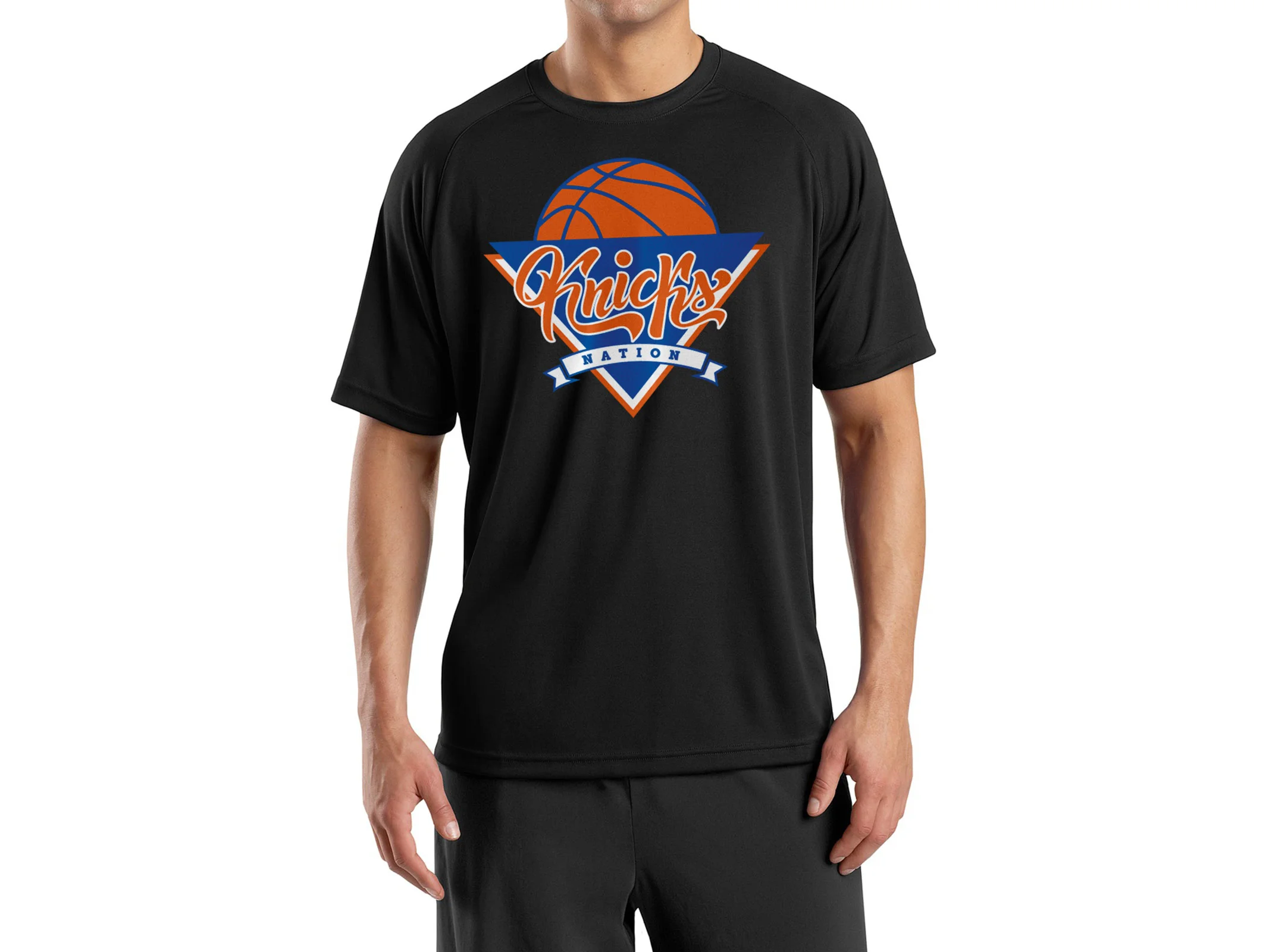 KnicksNation_Shirt1.jpg