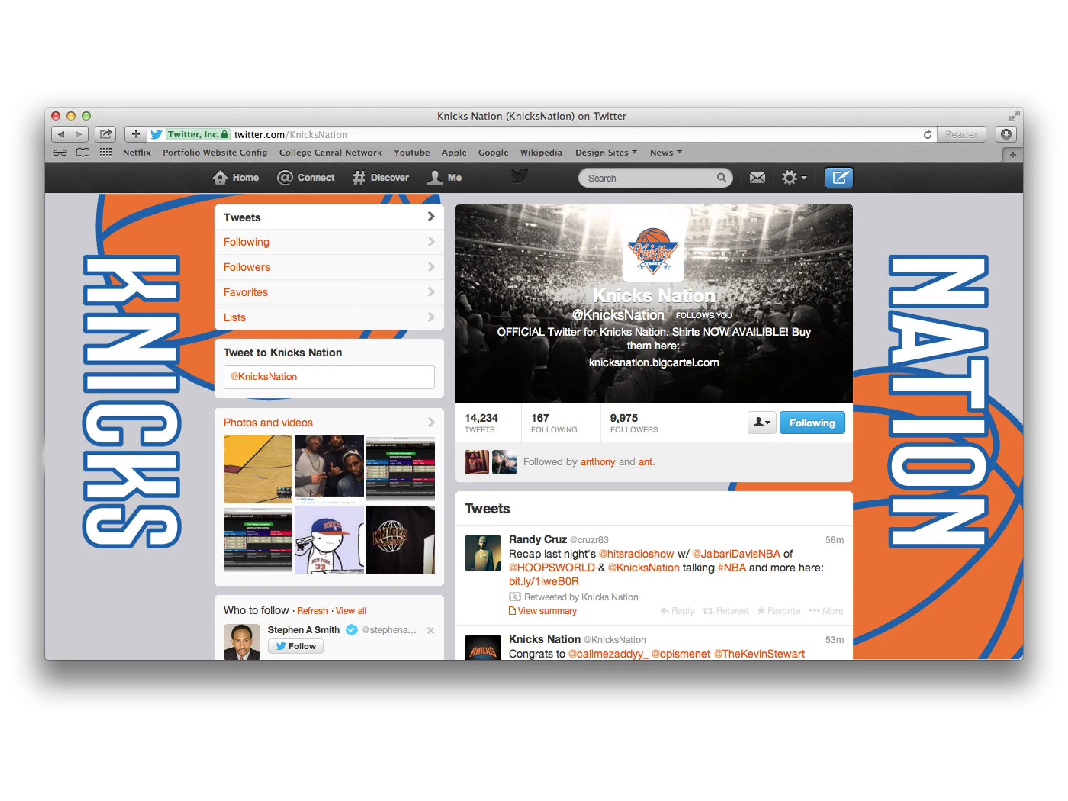 KnicksNation_twitter.jpg