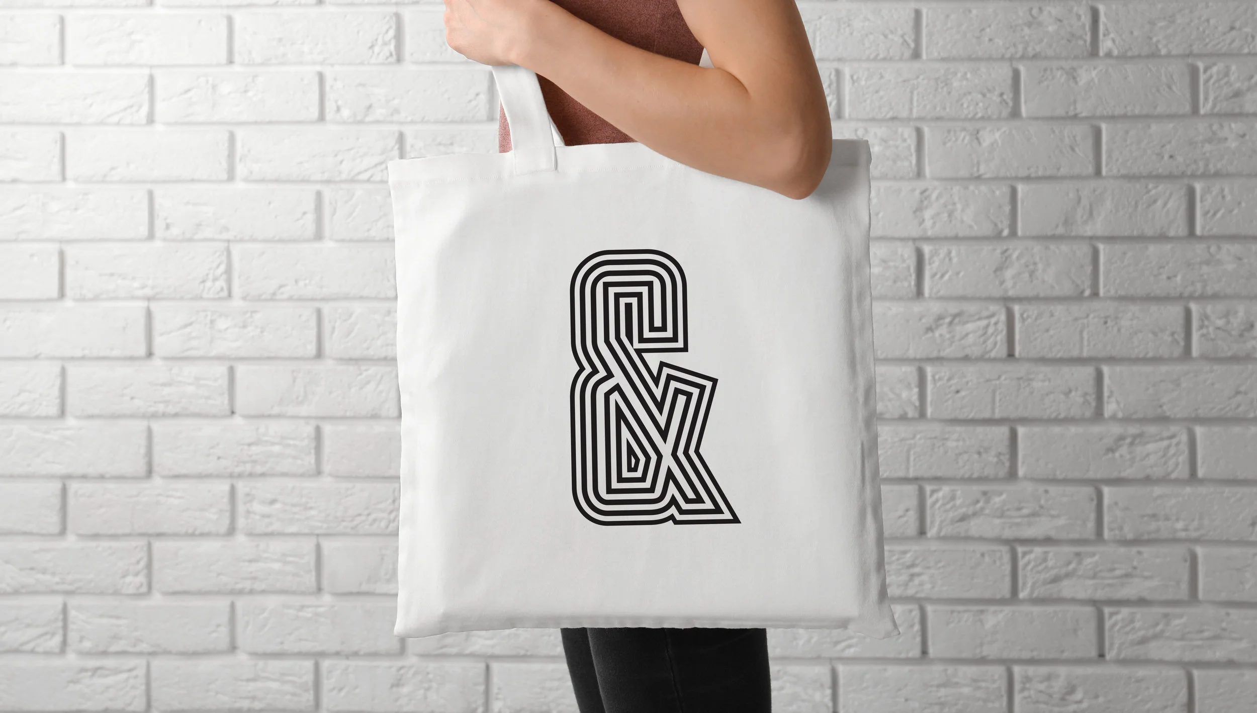 ToteBag_01.jpg
